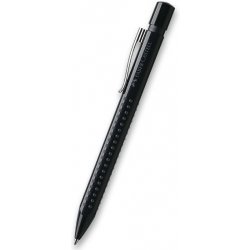 Faber-Castell Grip 2010 kuličková tužka černá