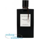 Van Cleef & Arpels Collection Extraordinaire Ambre Imperial parfémovaná voda unisex 75 ml