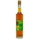 Bananeirum 38% 0,5 l (holá láhev)