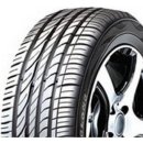 Linglong Green-Max 185/70 R14 88T