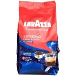 Lavazza Espresso Crema E Gusto Classico 1 kg – Zboží Dáma