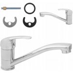 Invena Mitris BU-79-K01-Q – Hledejceny.cz
