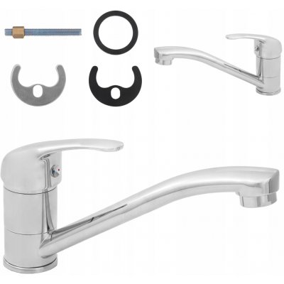 Invena Mitris BU-79-K01-Q – Hledejceny.cz