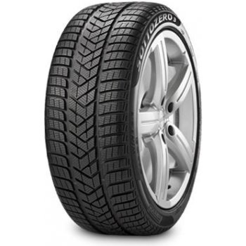 Pirelli Winter Sottozero 3 205/60 R17 93H