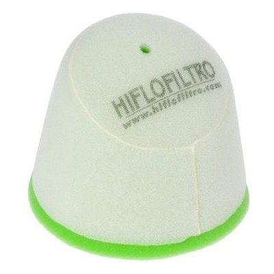 HIFLOFILTRO HFF2012 pro KAWASAKI KX 80 (1991-2000) – Hledejceny.cz