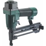 Metabo DKG 90/40 – HobbyKompas.cz