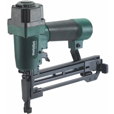 Metabo DKG 90/40 – HobbyKompas.cz
