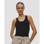 Deha dámské sportovní tílko černé – Zbozi.Blesk.cz