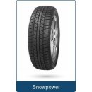 Tristar Snowpower 205/65 R15 102/100T