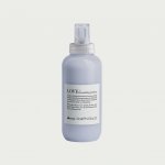 Davines Essential Haircare Love smoothing perfector 150 ml – Hledejceny.cz