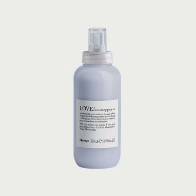 Davines Essential Haircare Love smoothing perfector 150 ml – Hledejceny.cz