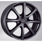 Borbet LV4 7x17 4x100 ET44 anthracite – Hledejceny.cz
