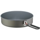 MSR Ceramic Skillet