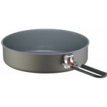 MSR Ceramic Skillet – Zboží Dáma