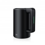 Niceboy ION Kettle K3 Onyx Black – Hledejceny.cz