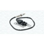 NOx-senzor, NOx-katalyzátor MAGNETI MARELLI 141813000024
