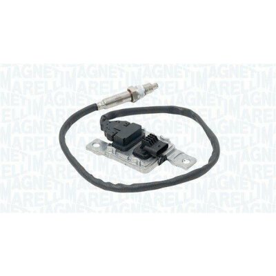 NOx-senzor, NOx-katalyzátor MAGNETI MARELLI 141813000024 | Zboží Auto