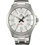 Orient FUNE1006W – Hledejceny.cz