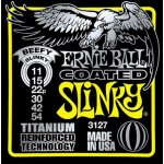 Ernie Ball 3127 – Zbozi.Blesk.cz