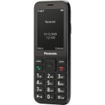 Panasonic KX-TU250EXB – Hledejceny.cz