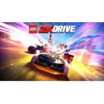 LEGO Drive – Zboží Mobilmania