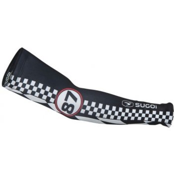 Sugoi Herbie Arm Warmer