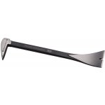 Peddinghaus 115010010 – Zboží Dáma