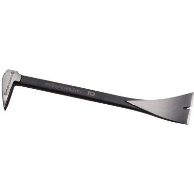 Peddinghaus 115010010 – Zboží Dáma