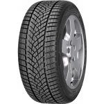 Goodyear UltraGrip Performance+ 295/40 R20 110V – Hledejceny.cz