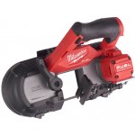 MILWAUKEE M12 FBS64 4933478440 – HobbyKompas.cz