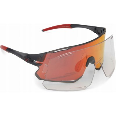 Tifosi Rail Race – Sleviste.cz