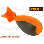 FOX Impact Spod large – Zboží Mobilmania