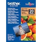 Brother BP71GP20 – Sleviste.cz