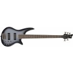 Jackson JS Series Spectra Bass JS3V – Zboží Dáma