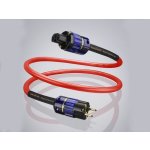 IsoTek Evo3 Optimum – Zboží Živě