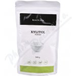 iPlody Xylitol 500 g – Sleviste.cz