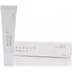 Needly Sleeping Lip Mask 10 ml – Zboží Dáma