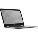 Dell Inspiron 17 TN-7778-N2-511S