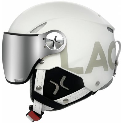 Lacroix Artemis – Zboží Dáma