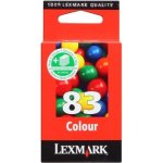 Lexmark 18LX042E - originální – Sleviste.cz