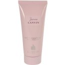 Lanvin Jeanne Woman tělové mléko 100 ml