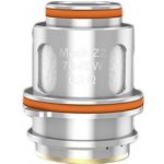 GeekVape G Zeus Formula žhavicí hlava Mesh Z2 0,2ohm – Zboží Mobilmania