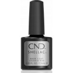 CND Shellac Base Coat 7.3 ml – Zboží Dáma