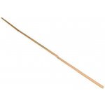 M.A.T. Group Opora pro rostliny bambusová 1.2/1.4 x 120 cm, 3 ks – Hledejceny.cz