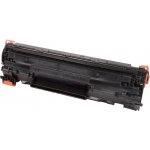 TonerPartner HP CF279A - kompatibilní – Zboží Živě