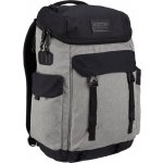 Burton Annex 2.0 sharkskin 28 l – Zboží Dáma