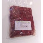 Maso od Amose Mňamka paní Ofky 1 kg – Zbozi.Blesk.cz