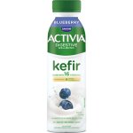 Activia Kefír Borůvka 280 g – Sleviste.cz