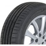 Hankook Ventus Prime3 K125 225/55 R16 92W – Hledejceny.cz