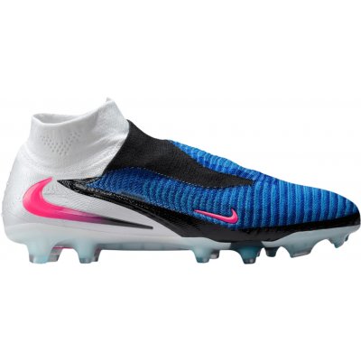 Nike Phantom 6 High Elite FG hj2147-446 – Zboží Mobilmania